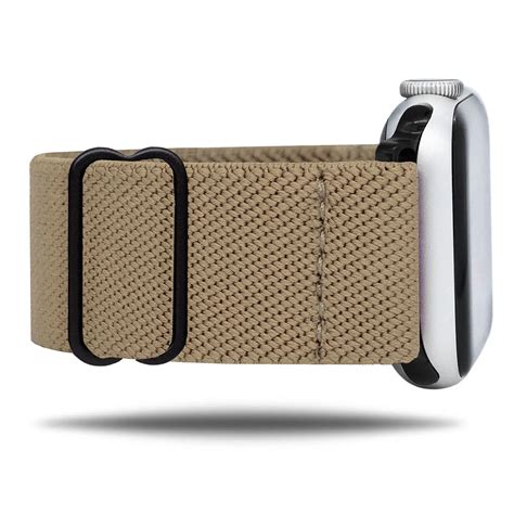 soft apple watch band|apple watch most comfortable band.